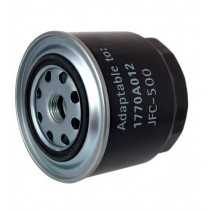 Imagem: FILTRO COMBUSTIVEL L200 TRITON 3.2 2007 A 2008  