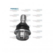 Imagem: PIVO INFERIOR MITSUBISHI PAJERO TR4 IO 09/16  
