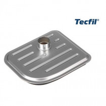 Imagem: FILTRO OLEO CAMBIO AUTOMATICO HYUNDAI AZERA SANT  