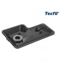 Imagem: FILTRO OLEO CAMBIO AUTOMATICO FORD EDGE CHEVROLE  