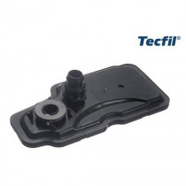 Imagem: FILTRO OLEO CAMBIO AUTOMATICO CHEVROLET CAPTIVA   