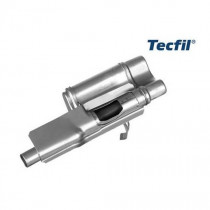 Imagem: FILTRO OLEO CAMBIO AUTOMATICO HONDA CIVIC 1.7 CR  