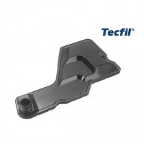 Imagem: FILTRO OLEO CAMBIO AUTOMATICO CHEVROLET CAPTIVA   