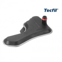 Imagem: FILTRO OLEO CAMBIO AUTOMATICO TIGGO C3 C4 206 20  