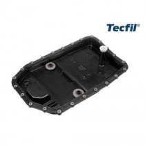 Imagem: FILTRO OLEO CAMBIO AUTOMATICO BMW X1 118I 120I  