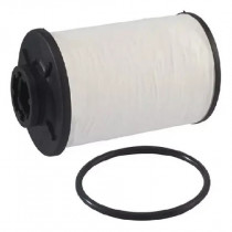 Imagem: FILTRO OLEO CAMBIO AUTOMATICO AUDI A3 A4 VW PASS  