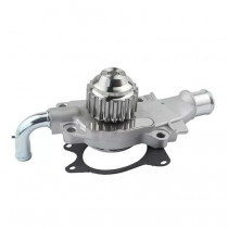 Imagem: BOMBA AGUA CHERY TIGGO 2 1.5 16V 2016>  