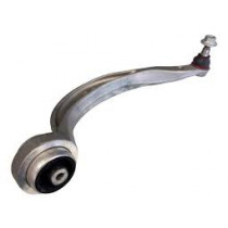 Imagem: BRACO iNFERIOR CURVO ESQUERDO AUDI A4 A5 Q5 2008  