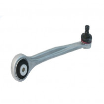 Imagem: BRACO SUPERIOR DIANTEIRO ESQUERDO AUDI A4 99/09   