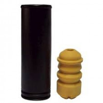 Imagem: KIT AMORTECEDOR TRASEIRO BMW 316 318 323 325 328  