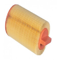 Imagem: FILTRO DE AR MERCEDES C180 C200 CLC C230 CLK200   