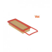 Imagem: FILTRO DE AR HONDA FIT 1.4 03/...  