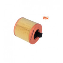 Imagem: FILTRO DE AR CRUZE 1.4 TURBO LT / LTZ 16V FLEX 1  