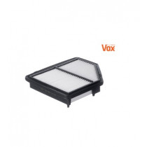 Imagem: FILTRO DE AR HRV 1.8 16V FLEX 15/...  