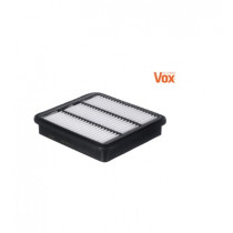 Imagem: FILTRO DE AR CHERY TIGGO 2.0 09/... CIELO 2.0L 0  