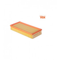 Imagem: FILTRO DE AR BX C5 C8 EVASION XANTIA ZX 405 406   