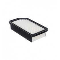 Imagem: FILTRO DE AR KIA SOUL 1.6 16V 09/...  
