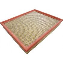 Imagem: FILTRO DE AR RENAULT MASTER 2.8 2002/2005  