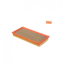 Imagem: FILTRO DE AR GRAND CHEROKEE 99/... RAM 1500 2500  