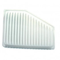 Imagem: FILTRO AR CHERY CELER 1.5 13/...  
