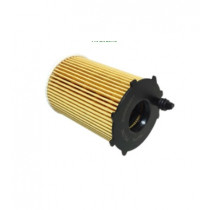 Imagem: FILTRO OLEO MOTOR PEUGEOT EXPERT BLUE 1.6 8V HDI  