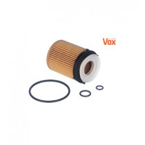 Imagem: FILTRO DE OLEO MERCEDES CLASSE A200 A250 B200 B2  