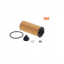 Imagem: FILTRO DE OLEO MINI COOPER 1.5 14/15  BMW 225  X  