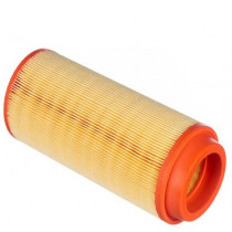 Imagem: FILTRO DE AR S10 BLAZER KOMBI  