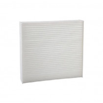 Imagem: FILTRO AR CONDICIONADO HONDA FIT 1.4 1.5 2003 A   