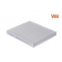 Imagem: FILTRO AR CONDICIONADO VIRTUS POLO TCROSS 17/...  