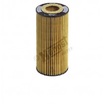 Imagem: FILTRO DE OLEO GRAND CHEROKEE LAREDO SPRINTER  