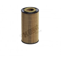 Imagem: FILTRO DE OLEO A3 EOS GOLF JETTA PASSAT 2.0 06/...  