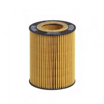 Imagem: FILTRO DE OLEO BMW 320 328 330 520 525 95/...  