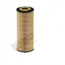Imagem: FILTRO DE OLEO MERCEDES CLA 45 2.0 2015... GLA 4  