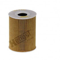 Imagem: FILTRO DE OLEO PORSCHE PANAMERA CAYENNE 911 3.6   