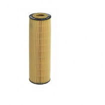 Imagem: FILTRO DE OLEO MERCEDES C180 W203 W204 CLK200 KO  