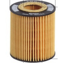 Imagem: FILTRO DE OLEO  BMW 118 120 318 320 X1 Z4 E81 E8  