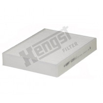 Imagem: FILTRO AR CONDICIONADO BMW 116 118 320 328 12/...  