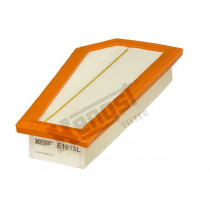 Imagem: FILTRO DE AR MERCEDES C180 C200 C250 E200 E250 S  