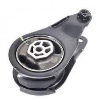 Imagem: COXIM TRASEIRO CAMBIO 307 308 C4 C4 PICASSO  