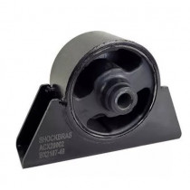 Imagem: COXIM MOTOR FRONTAL LIFAN X60 1.8 MECANICO 2016.  