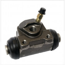 Imagem: CILINDRO RODA TRASEIRO DIREITO HONDA CIVIC 2001   