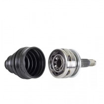Imagem: HOMOCINETICA RODA CHERY CELER 1.5 16V 13/...21X22  