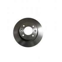 Imagem: DISCO DE FREIO TRASEIRO CITROEN C5 2.0 01/08 3.0  