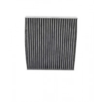 Imagem: FILTRO AR CONDICIONADO CAMRY COROLLA ETIOS HILUX  
