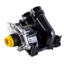 Imagem: BOMBA DAGUA AUDI A3 A4 A5 TT 09/...VW GOLF PASSA  