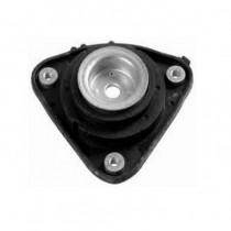 Imagem: COXIM AMORTECEDOR DIANTEIRO FOCUS 08/13 VOLVO C3  