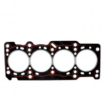 Imagem: JUNTA CABECOTE PALIO UNO 1.0 FIRE  EVO  