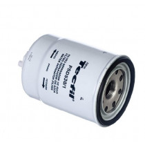 Imagem: FILTRO DE COMBUSTIVEL SEPARADOR AGUA SPRINTER 31  