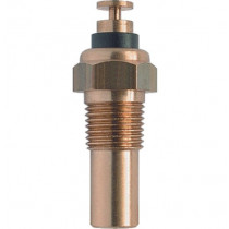 Imagem: SENSOR TEMPERATURA CORSA VECTRA S10 OMEGA  